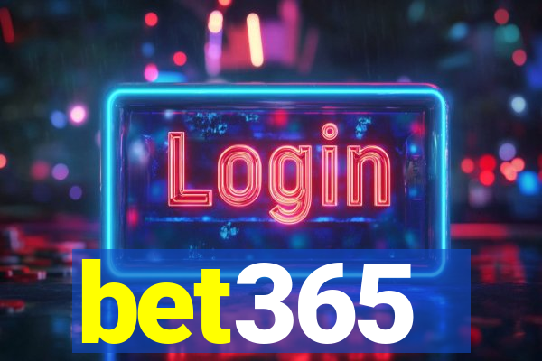 bet365 - authenticator